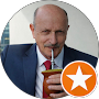 Fredolino Turke