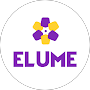 ELUME Park Tecnológico